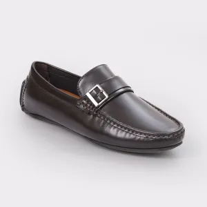 Men's Comfy Moccs