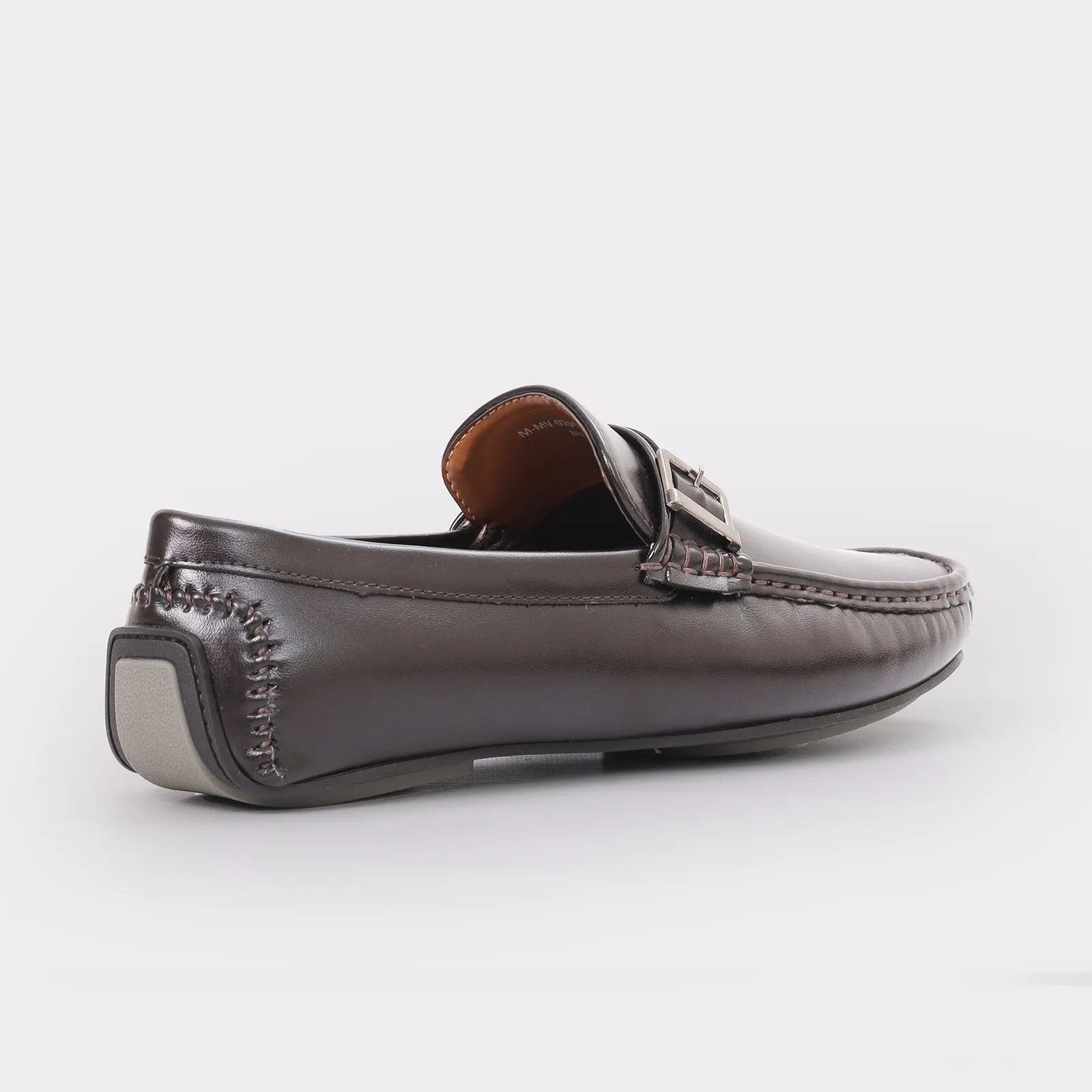 Men's Comfy Moccs