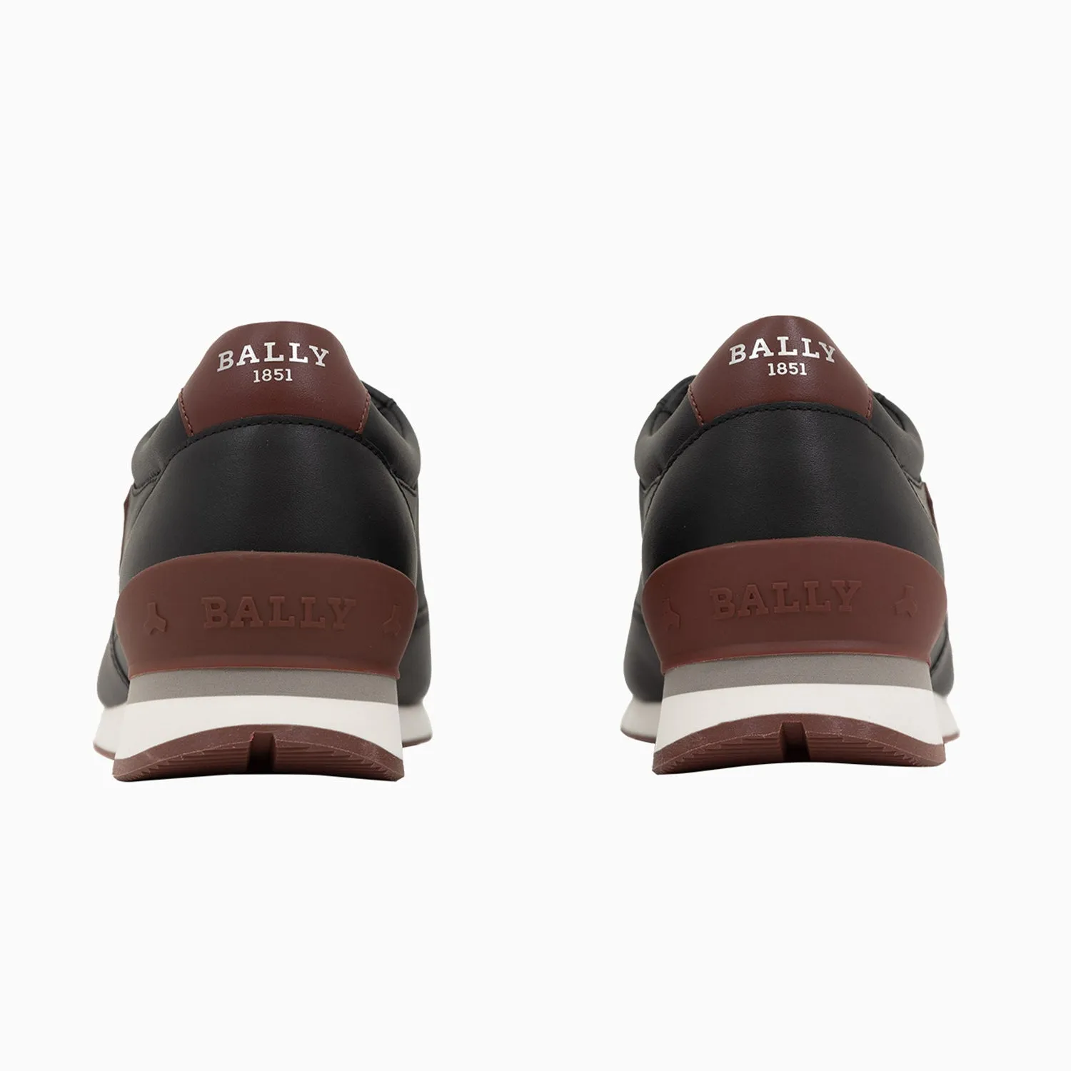 Men's Gismo Sneakers