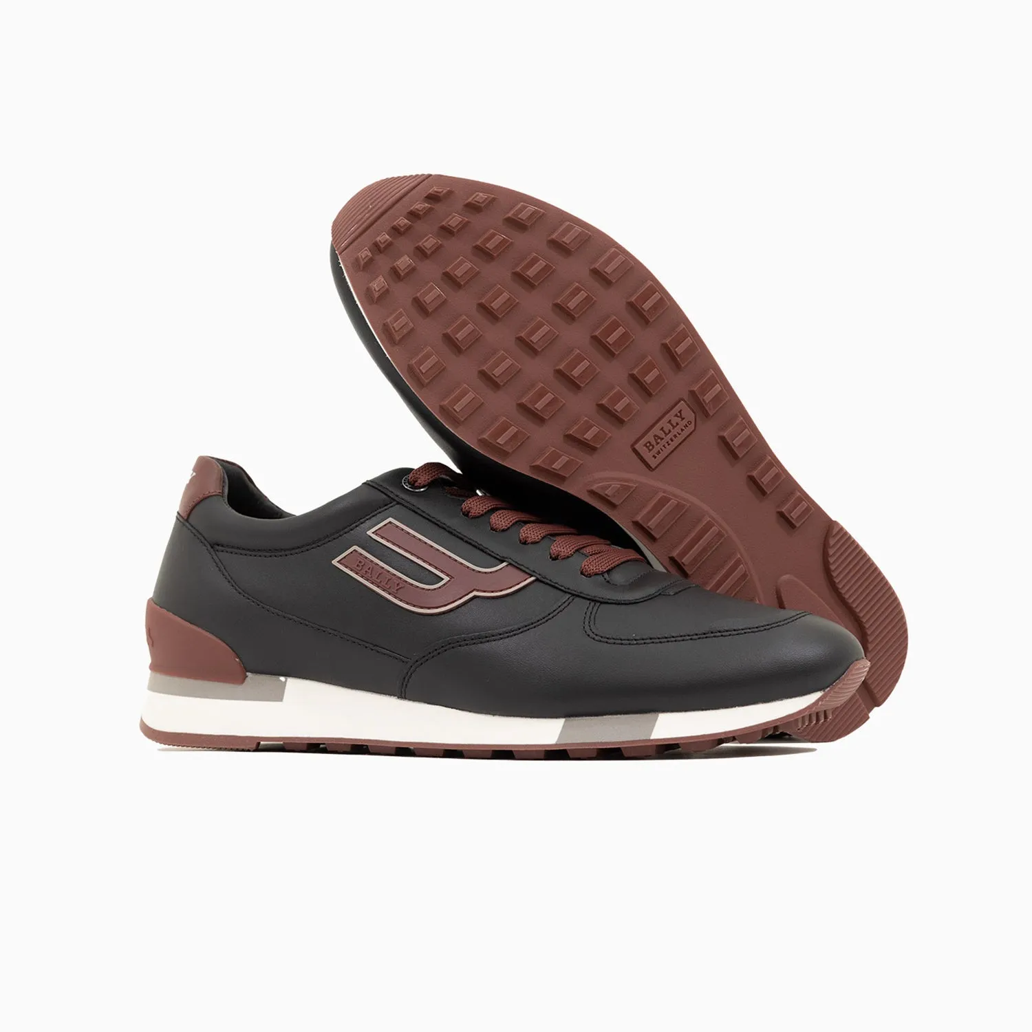 Men's Gismo Sneakers