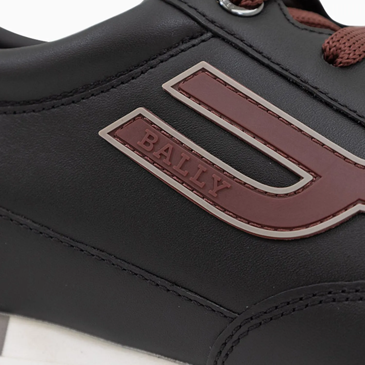 Men's Gismo Sneakers