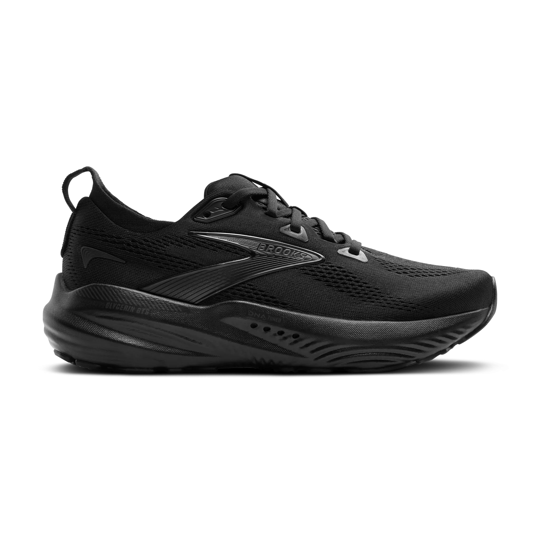 Men's Glycerin GTS 22