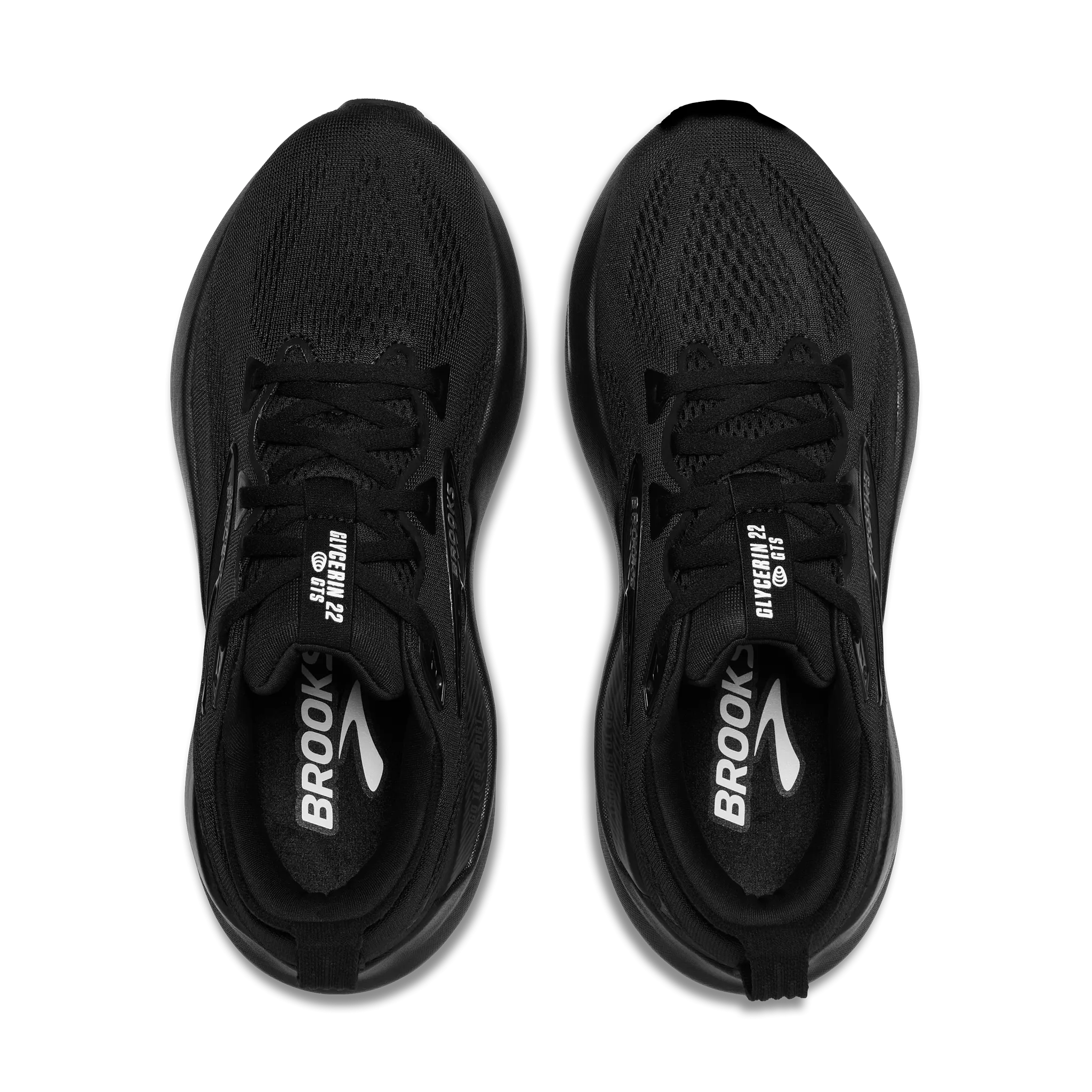 Men's Glycerin GTS 22