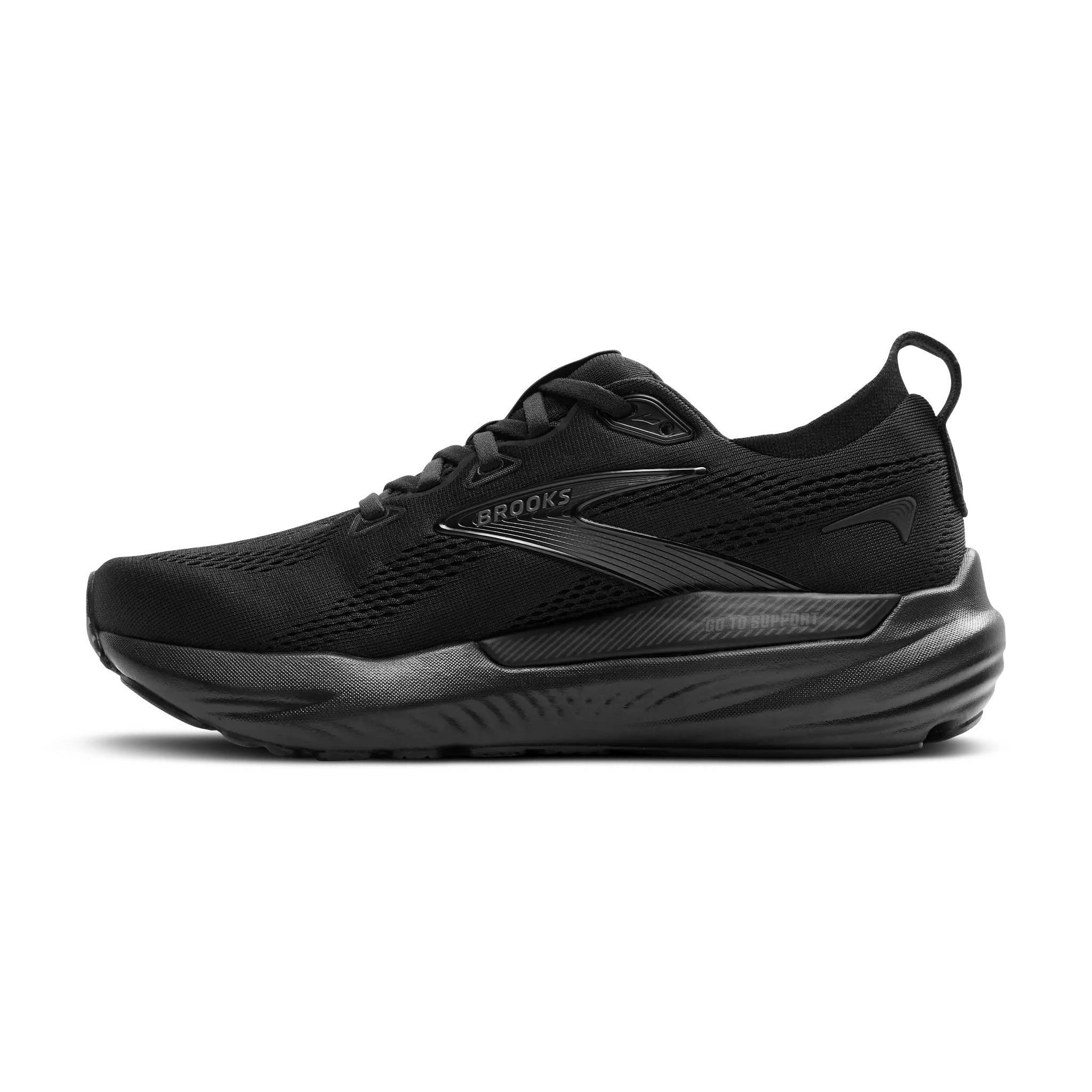Men's Glycerin GTS 22