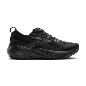Men's Glycerin GTS 22