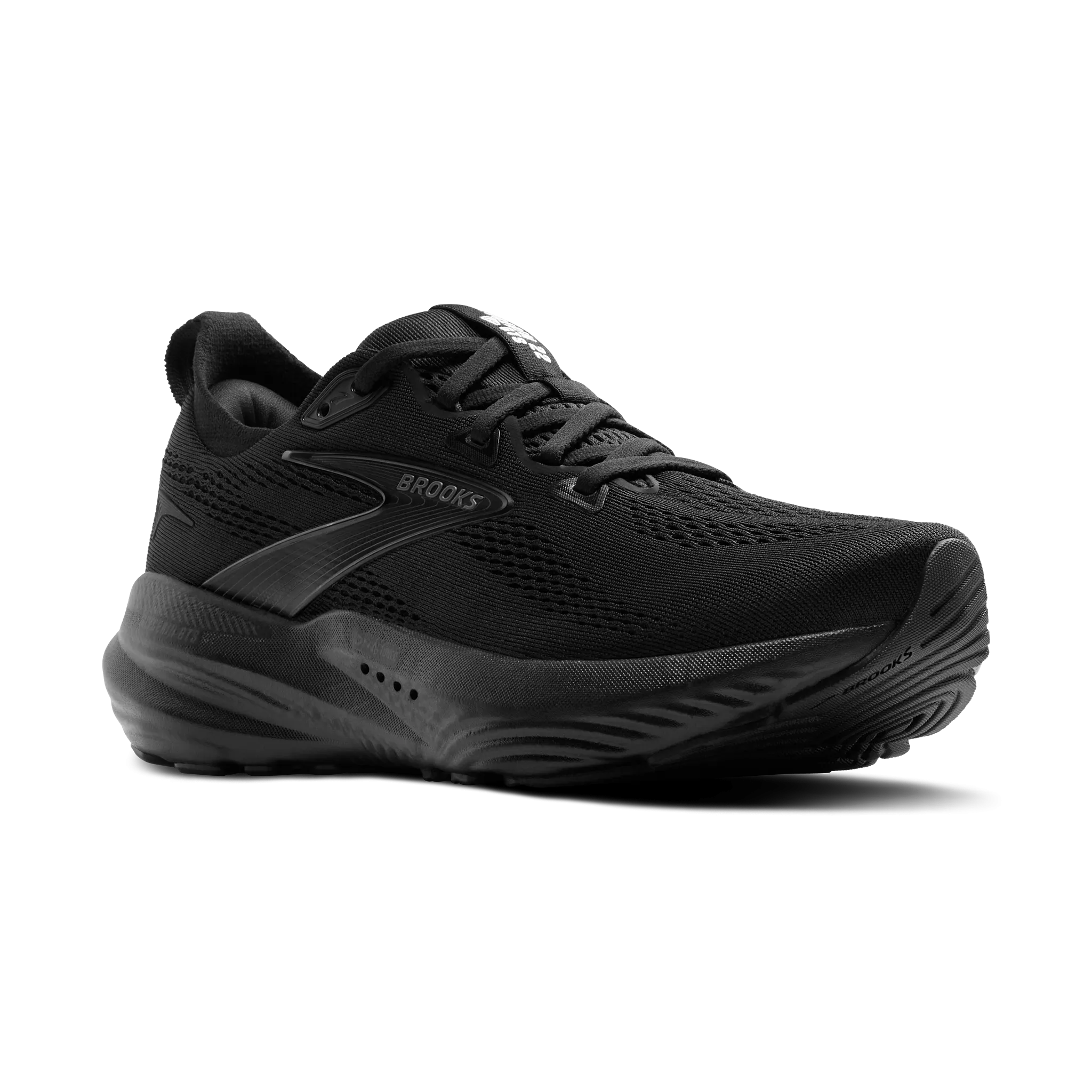 Men's Glycerin GTS 22