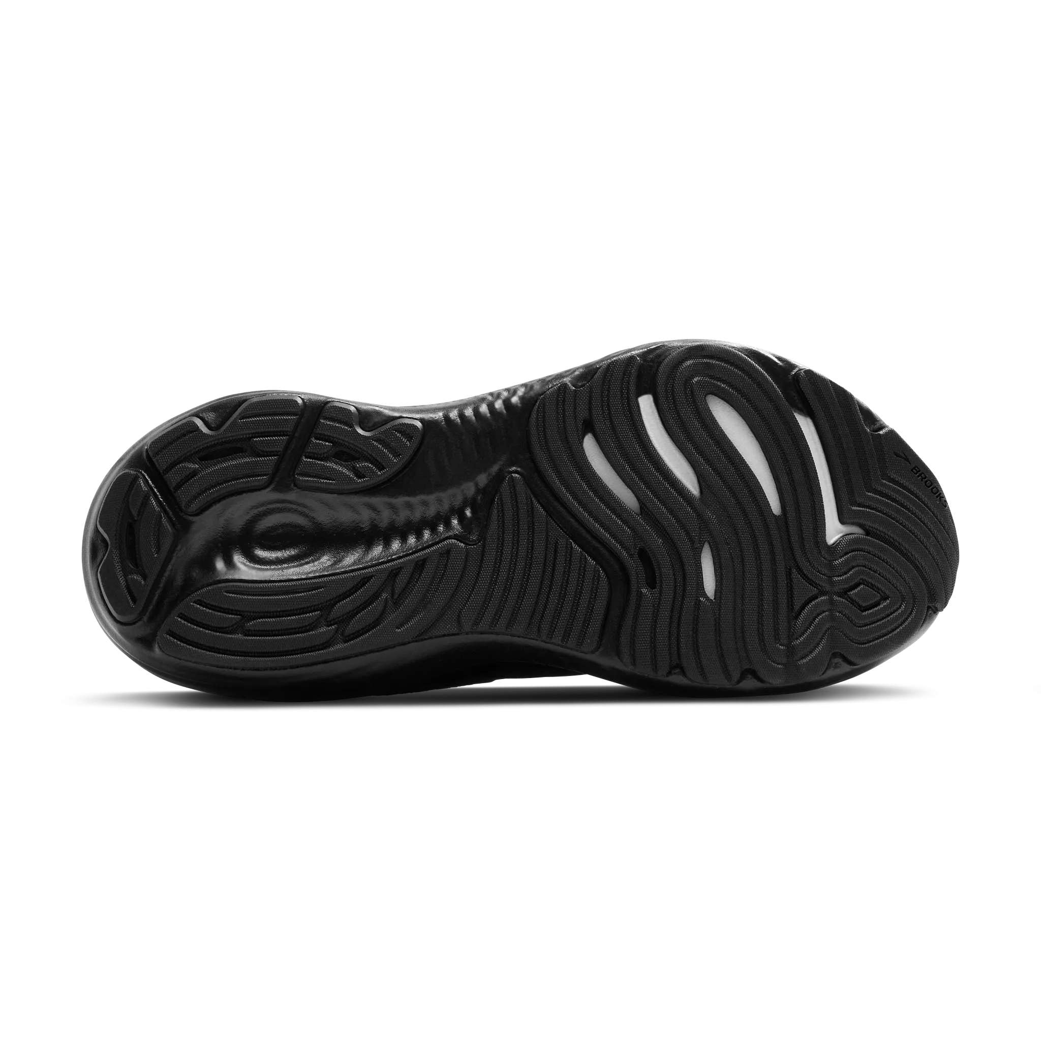Men's Glycerin GTS 22