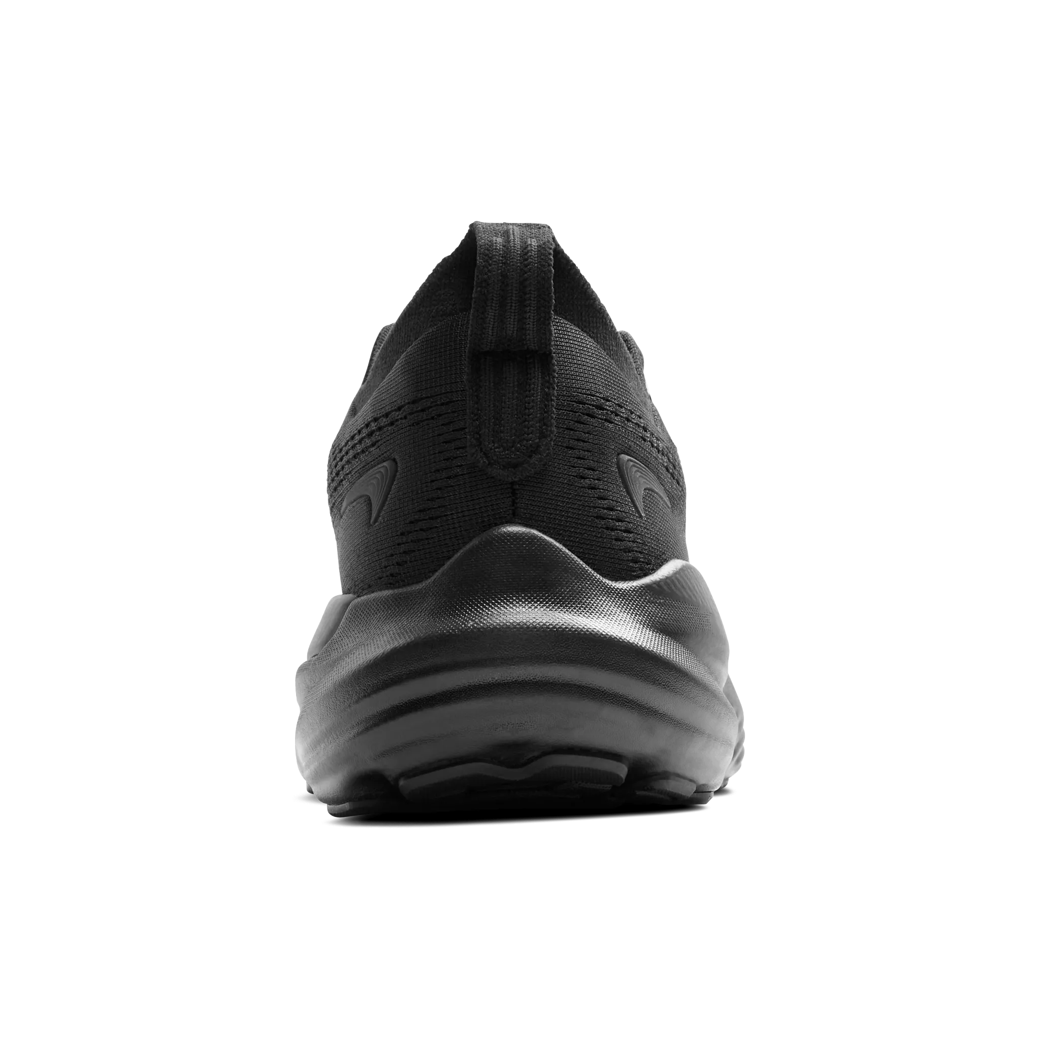 Men's Glycerin GTS 22