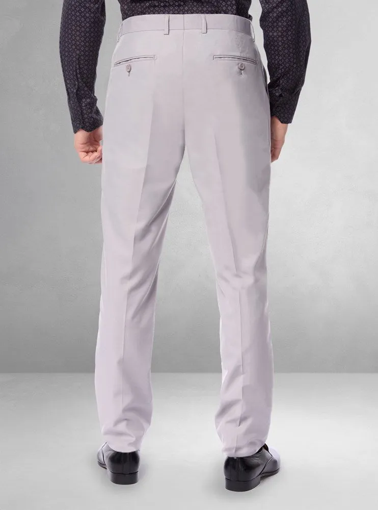 Men's graduation pant