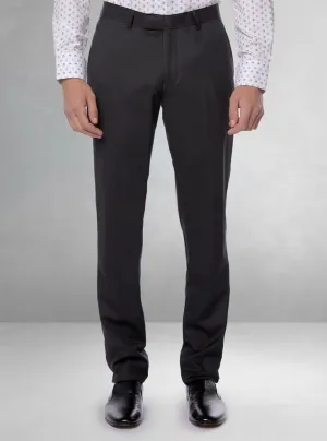 Men's graduation pant