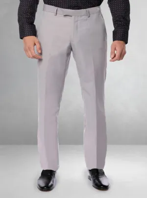 Men's graduation pant