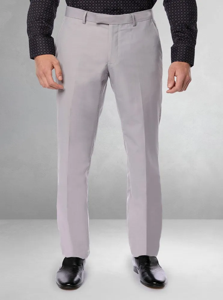 Men's graduation pant