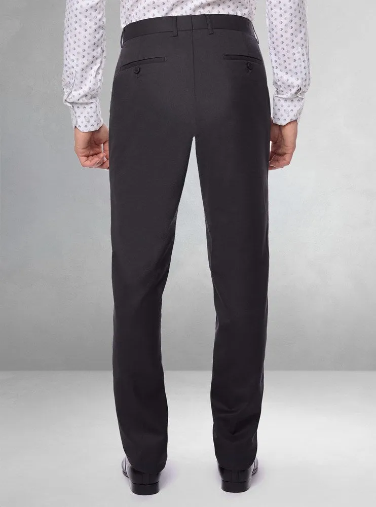 Men's graduation pant