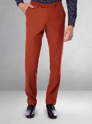 Men's graduation pant