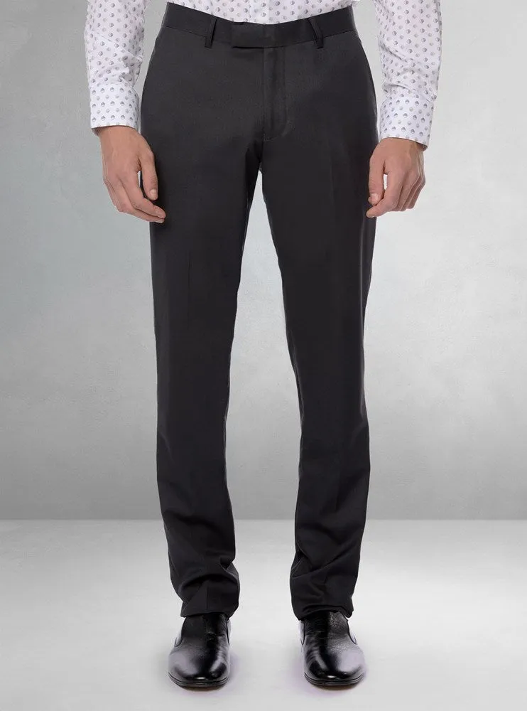 Men's graduation pant