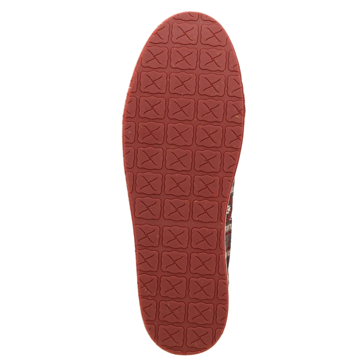Men’s Hooey Slip-On Loper