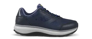 MEN'S JOYA CANCUN II | BLUE