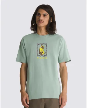 Men's Mischievous T-Shirt