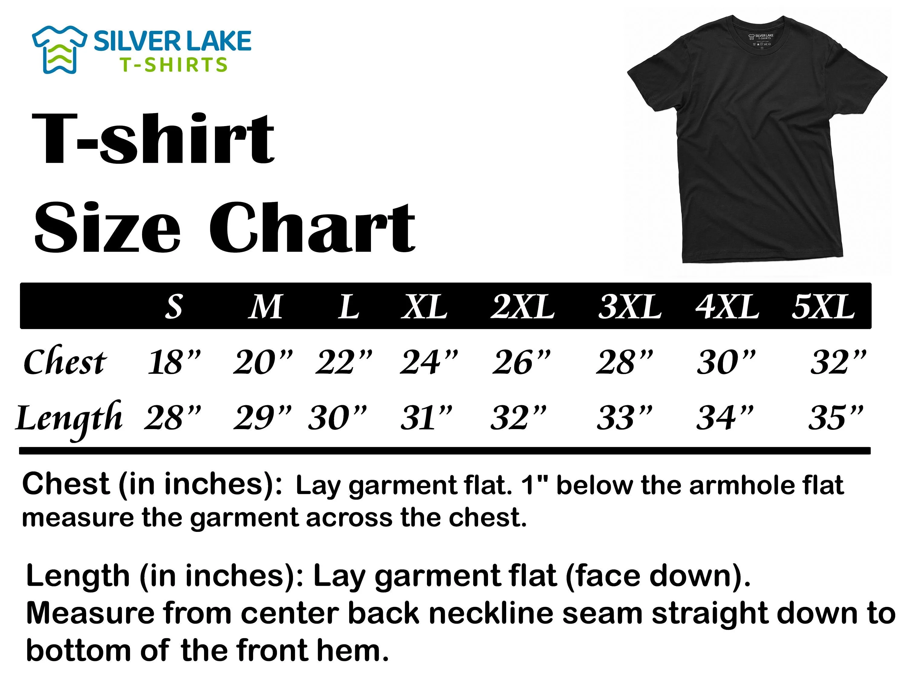 Men's Nature Guitar T-shirt Musician Music Lover band Tee Shirt Country Music Guitarist Gift Tee Shirt