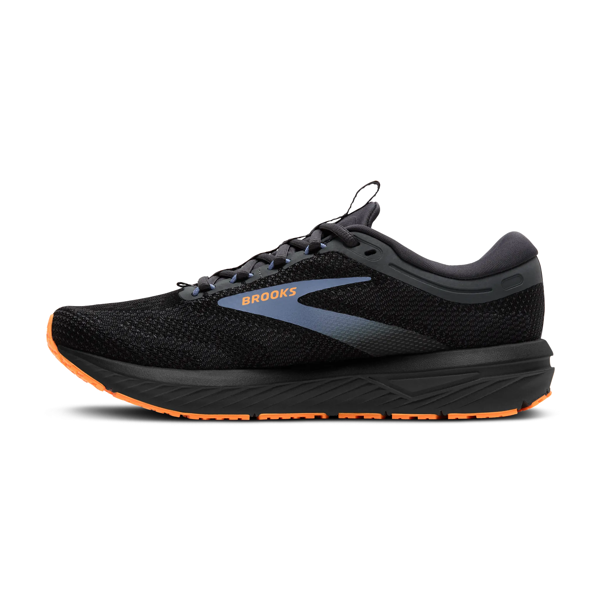 Men's Revel 7