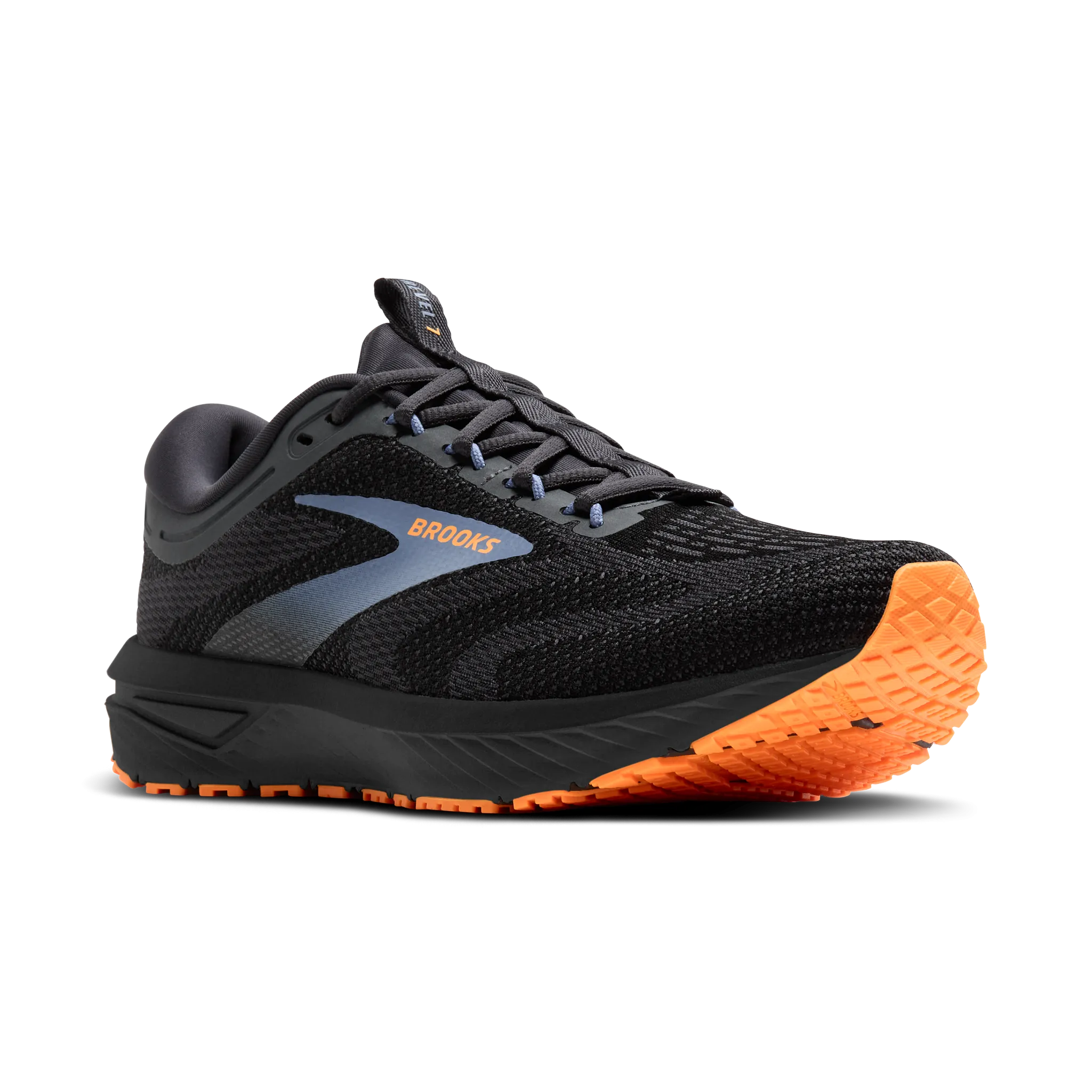 Men's Revel 7