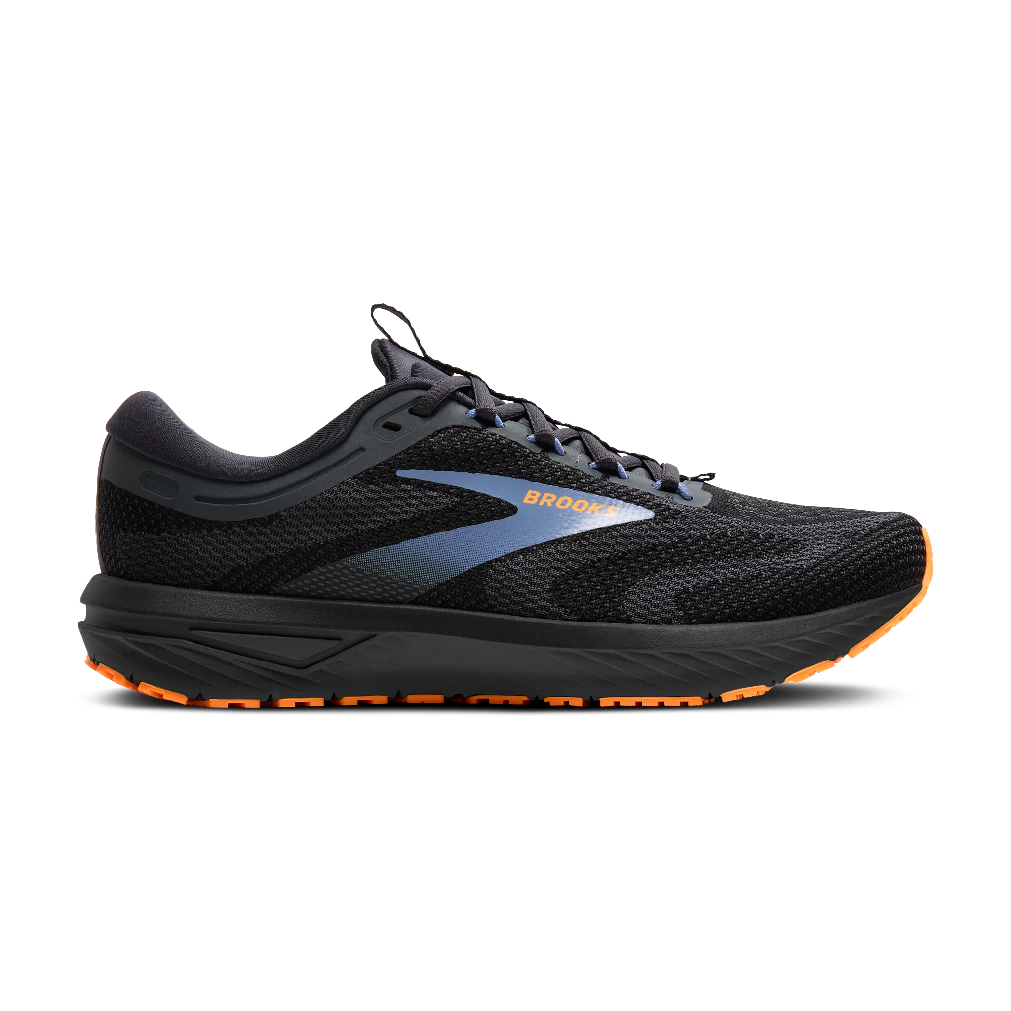 Men's Revel 7