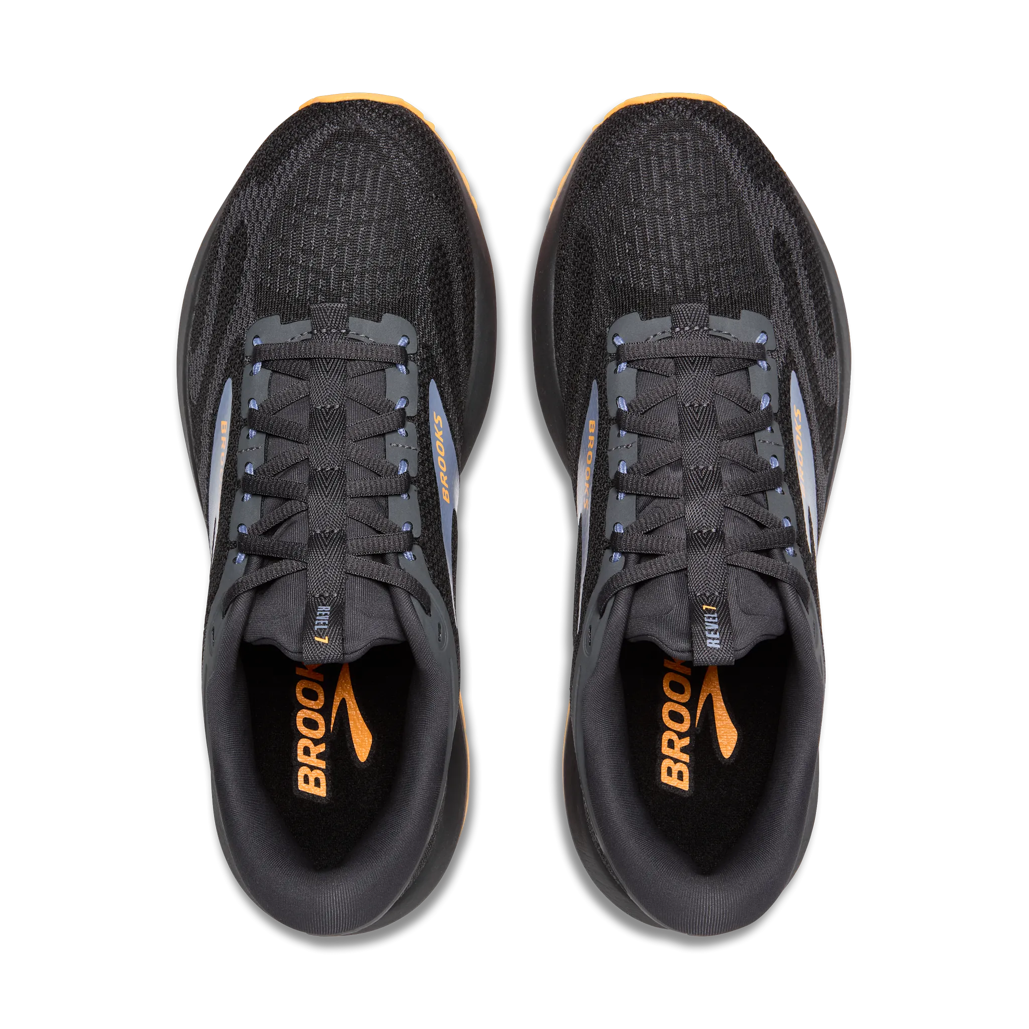 Men's Revel 7