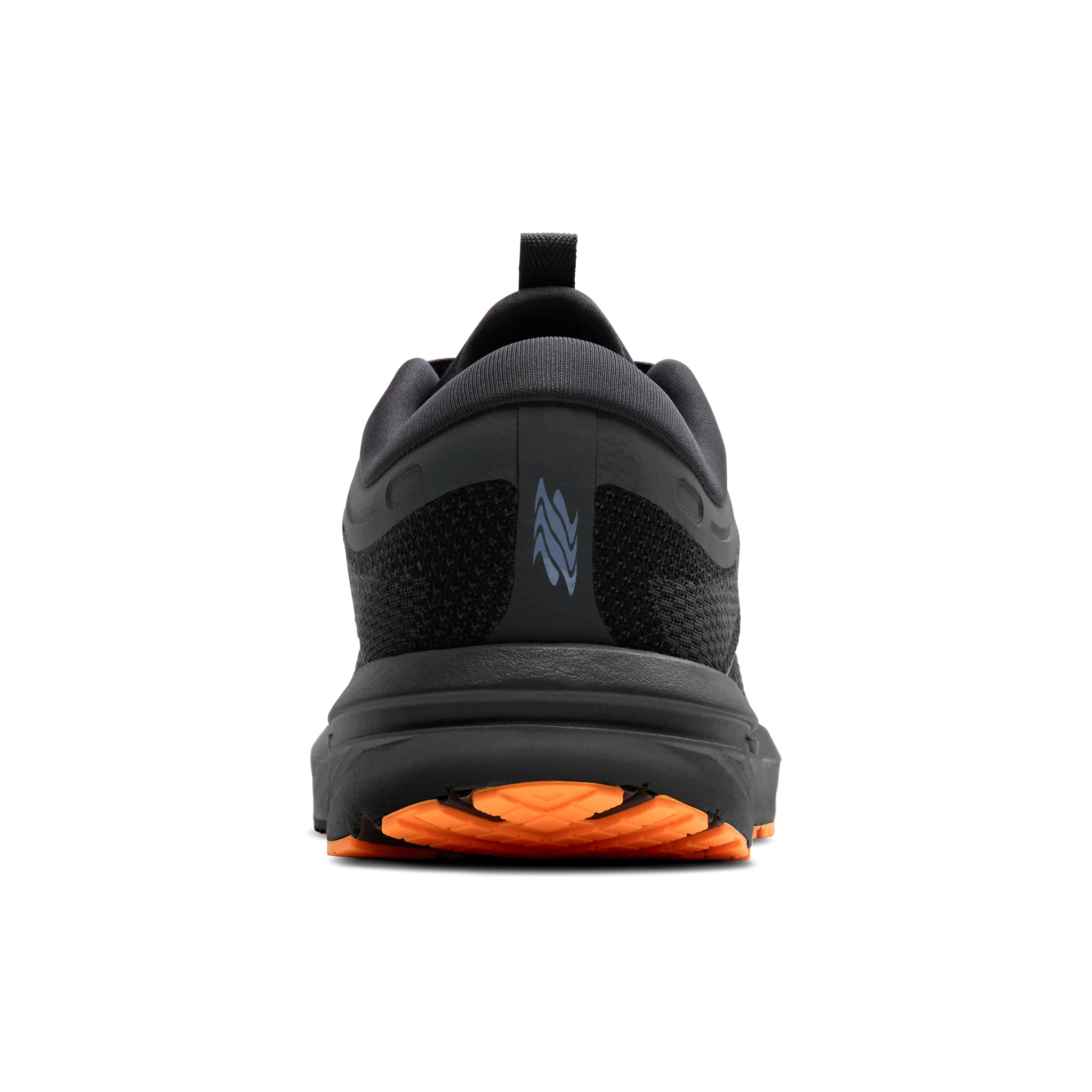 Men's Revel 7