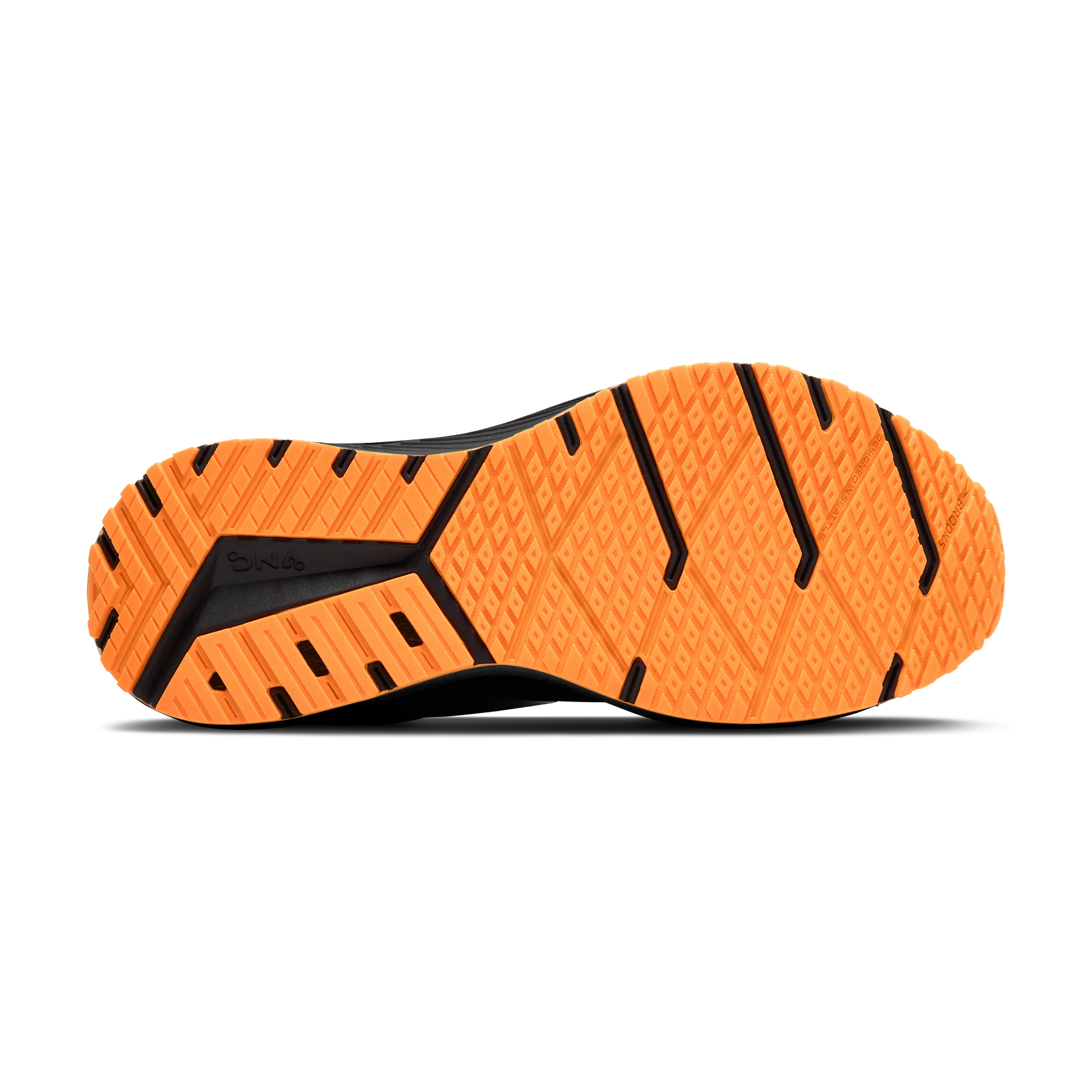 Men's Revel 7