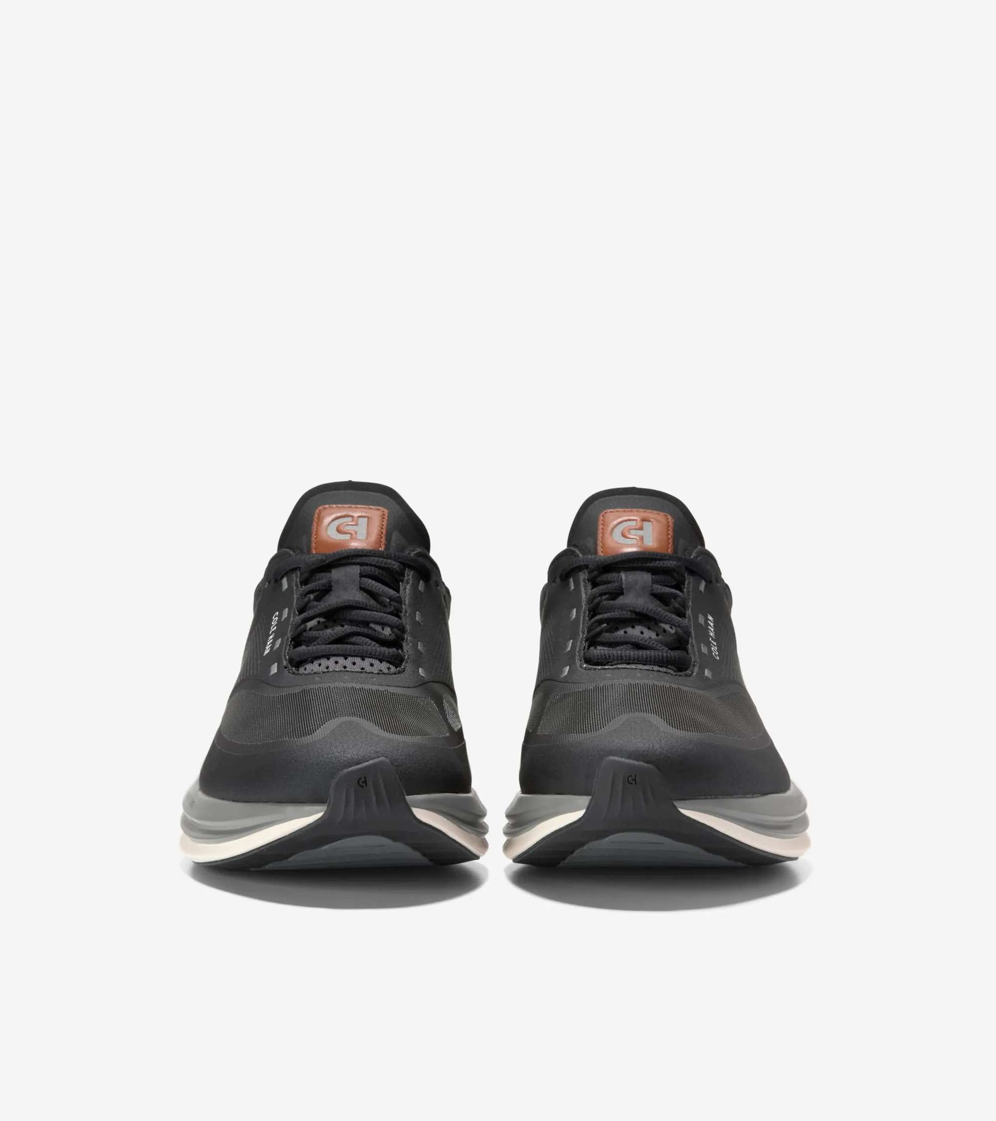 Men's ØriginalGrand Quadstar Running Sneakers