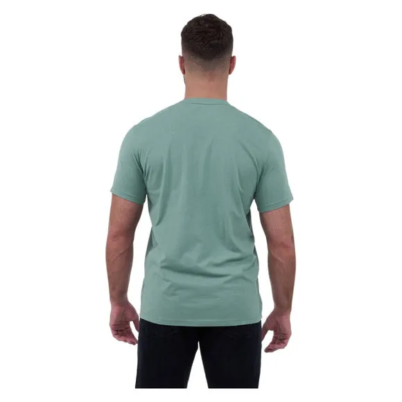 Men's Ross T-Shirt