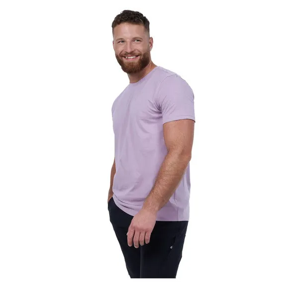 Men's Ross T-Shirt