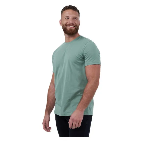 Men's Ross T-Shirt