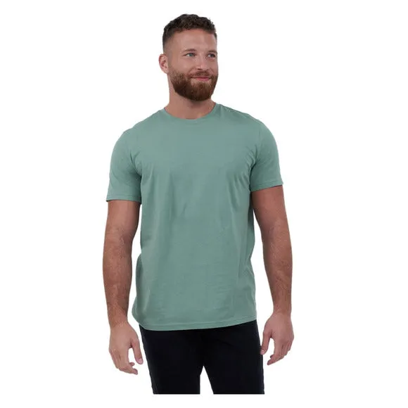 Men's Ross T-Shirt