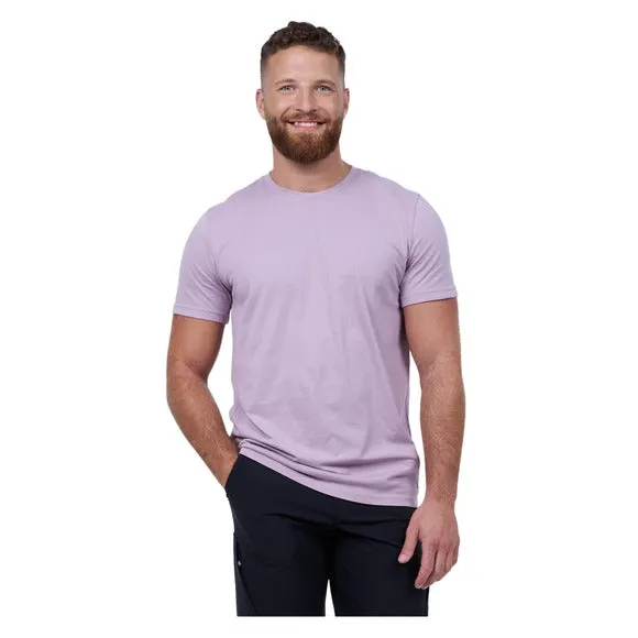 Men's Ross T-Shirt