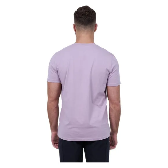 Men's Ross T-Shirt