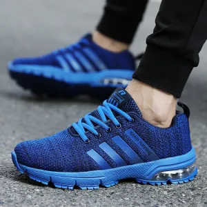 Men's Shoes / Casual Sneakers
