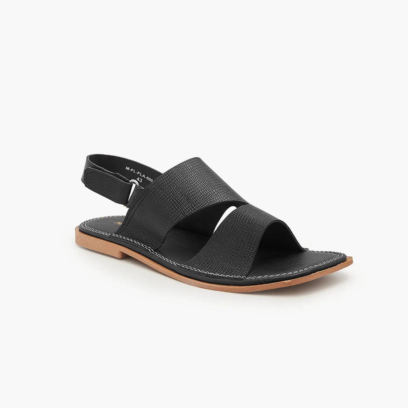 Men's Smart Sandals