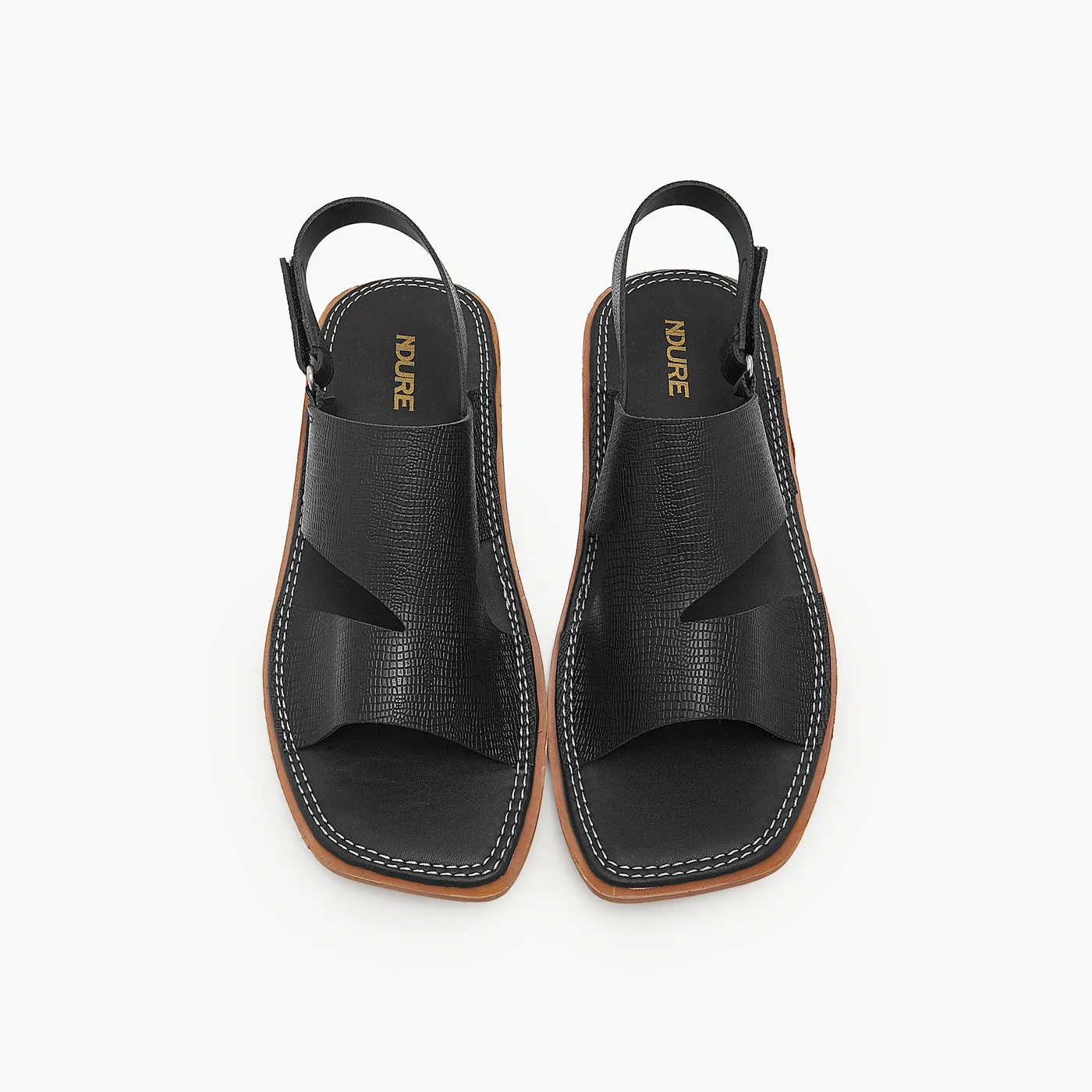Men's Smart Sandals