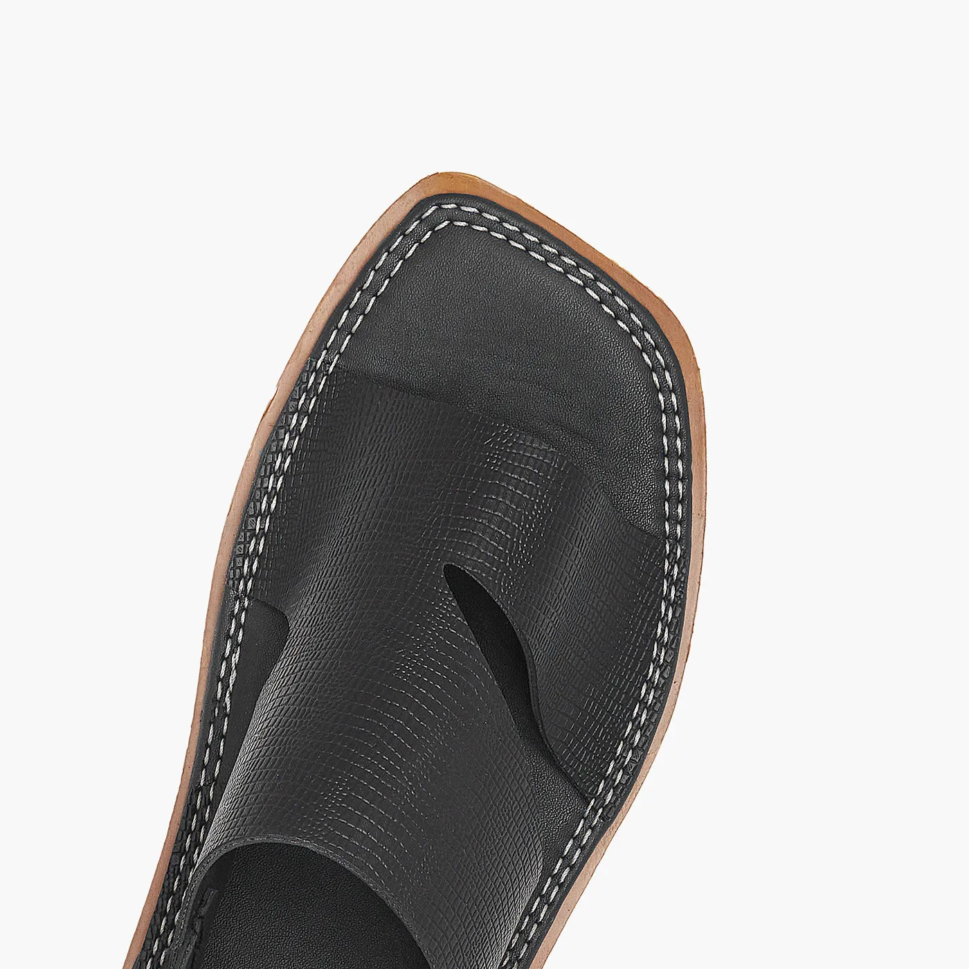Men's Smart Sandals