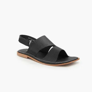 Men's Smart Sandals