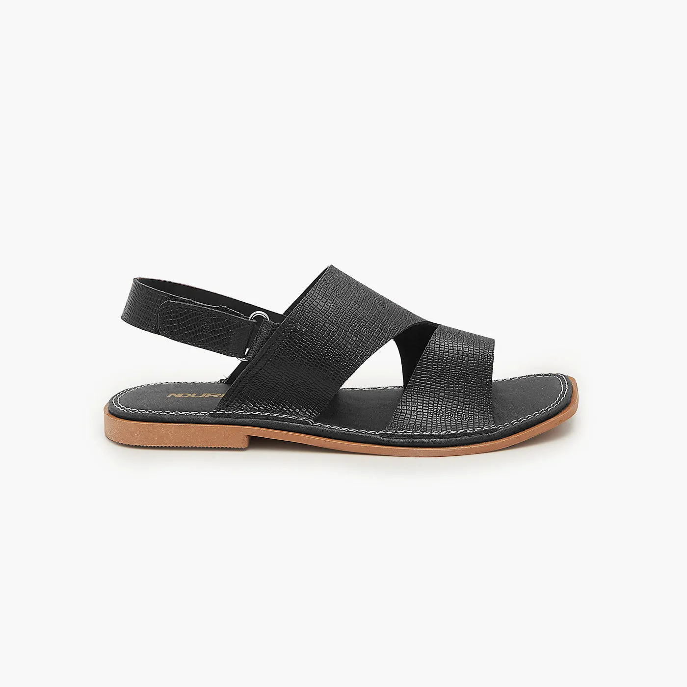 Men's Smart Sandals