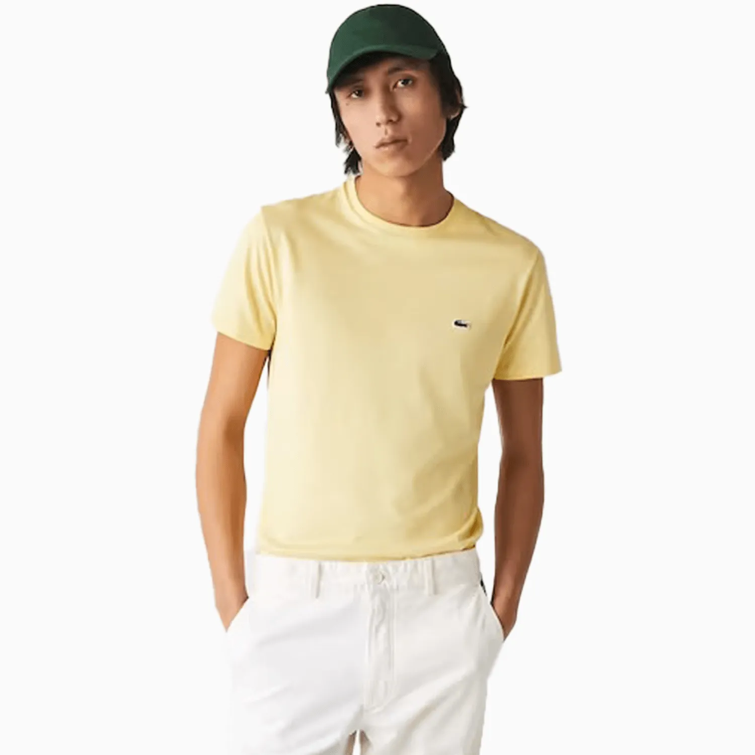 Men's Sport Fleece Outfit
