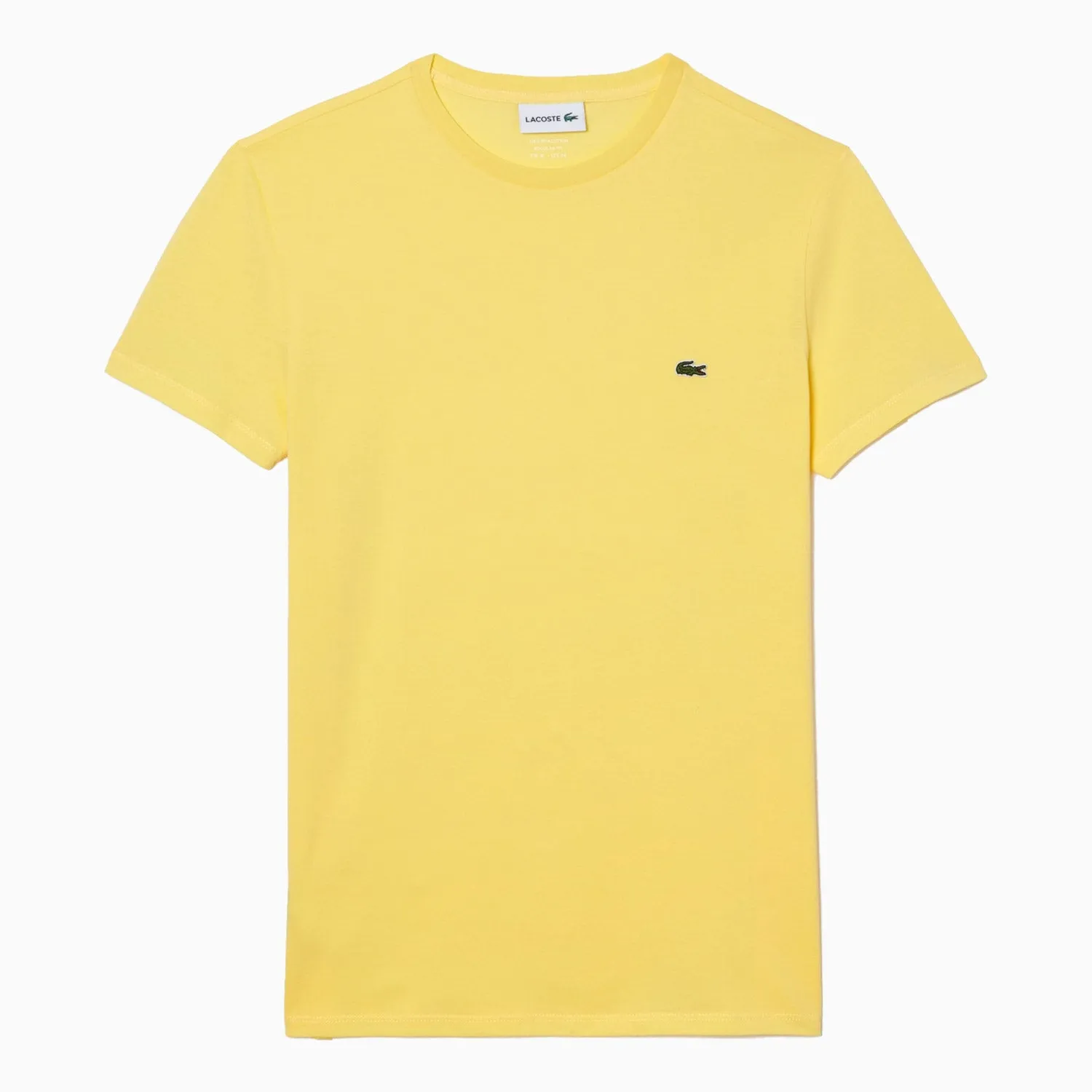 Men's Sport Fleece Outfit