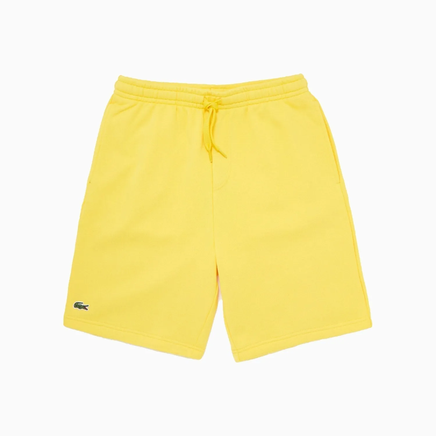 Men's Sport Fleece Outfit