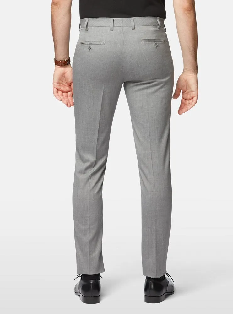 Men's suit pant