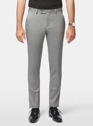 Men's suit pant