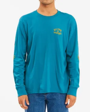 Men's Sunlight Ls