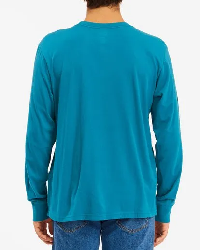 Men's Sunlight Ls
