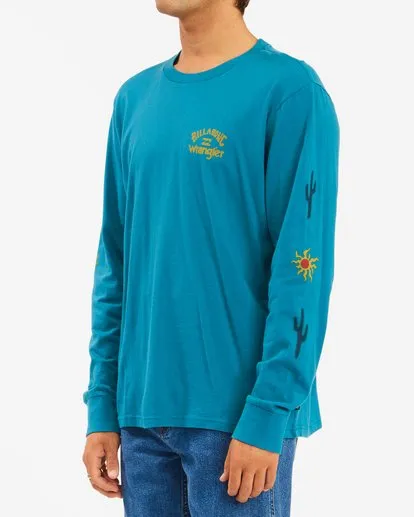 Men's Sunlight Ls